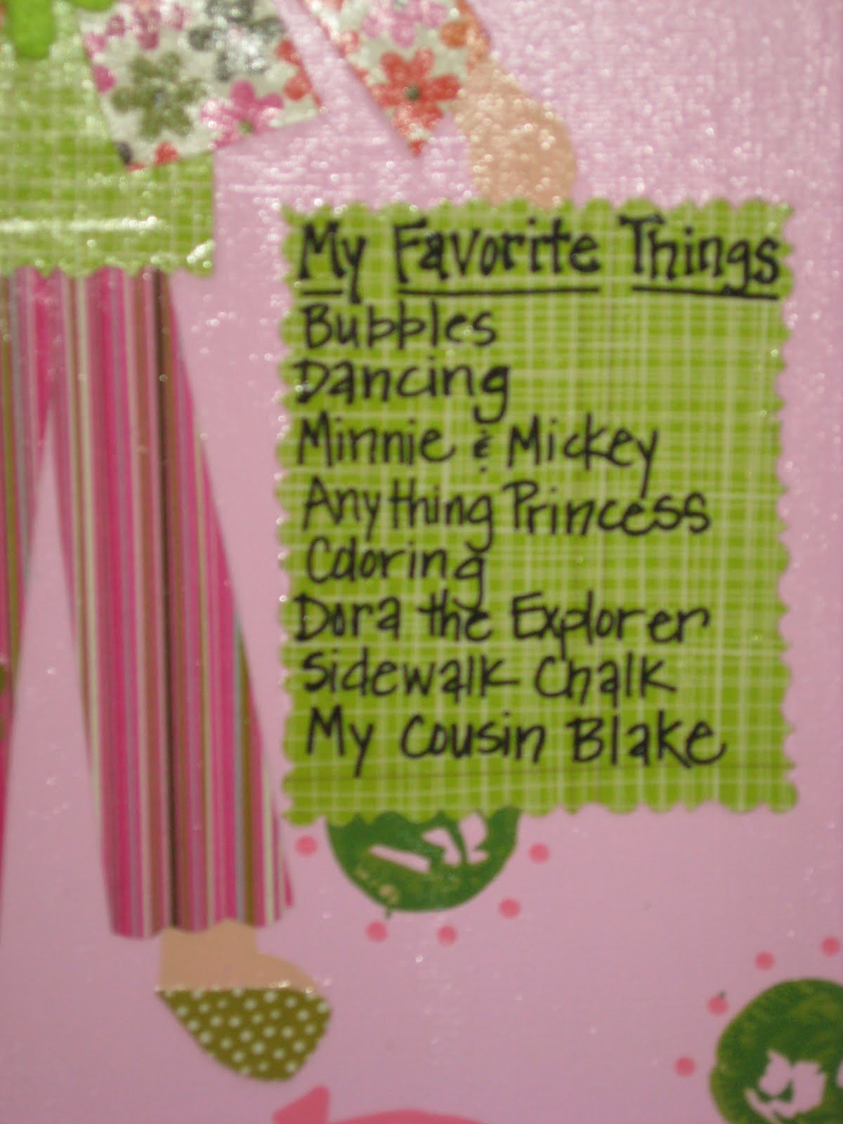 Cute+sorority+canvases