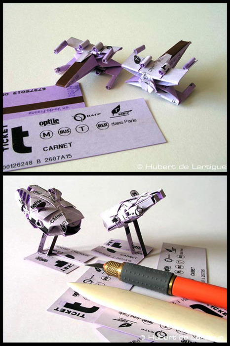 [Make+your+own+X-WING+and+MILLENIUM+FALCON.jpg]