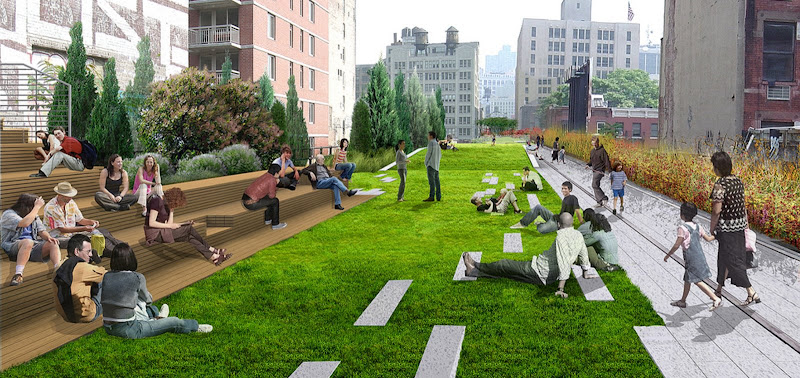 Virtual Garage Sale Best Garage Garden Design 2017