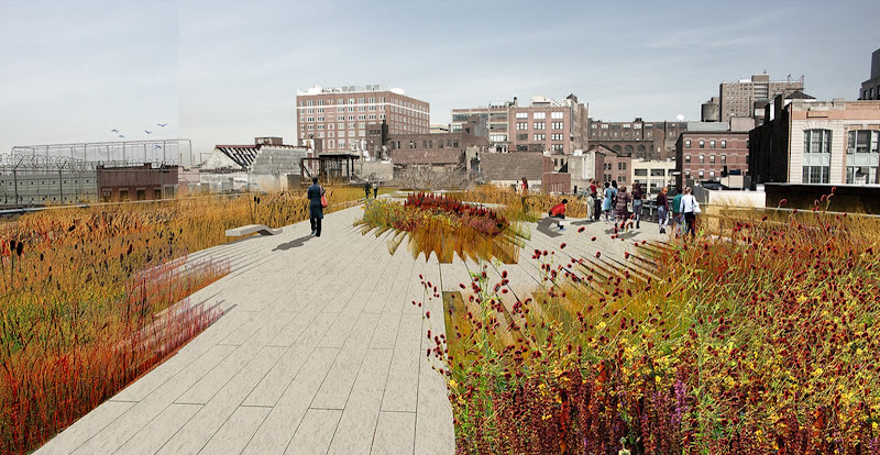 Echt Virtuell September 2017