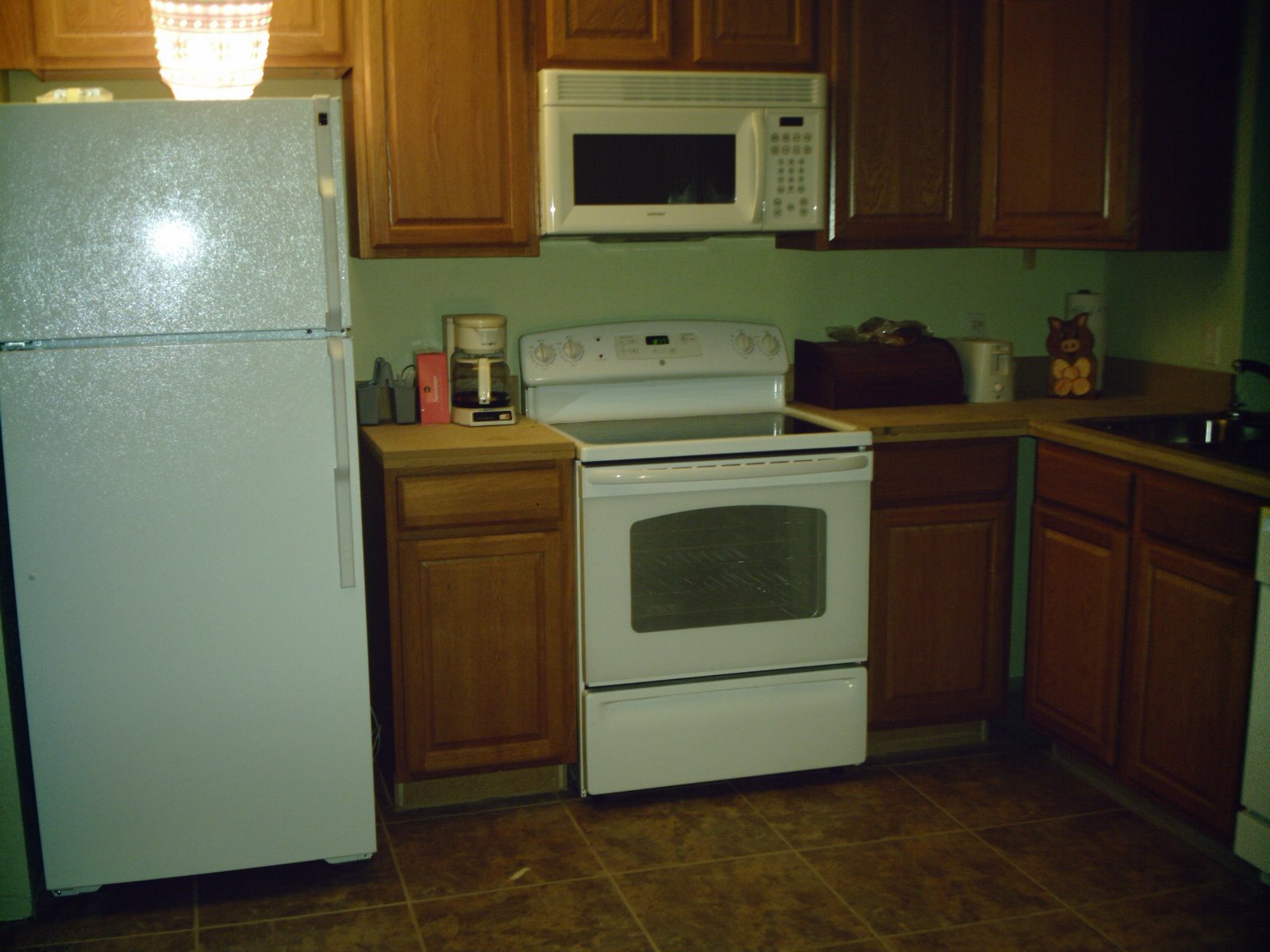[New+Kitchen1.JPG]
