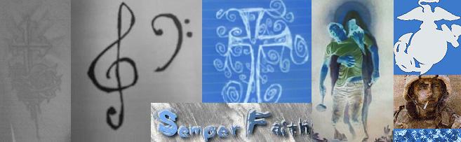 Semper Faith