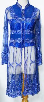 Gambar Kebaya23