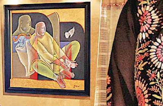 Alpana Gujral bad art 2