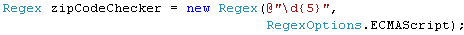 [turkeyZipCodeRegexGoodECMAScript.png]