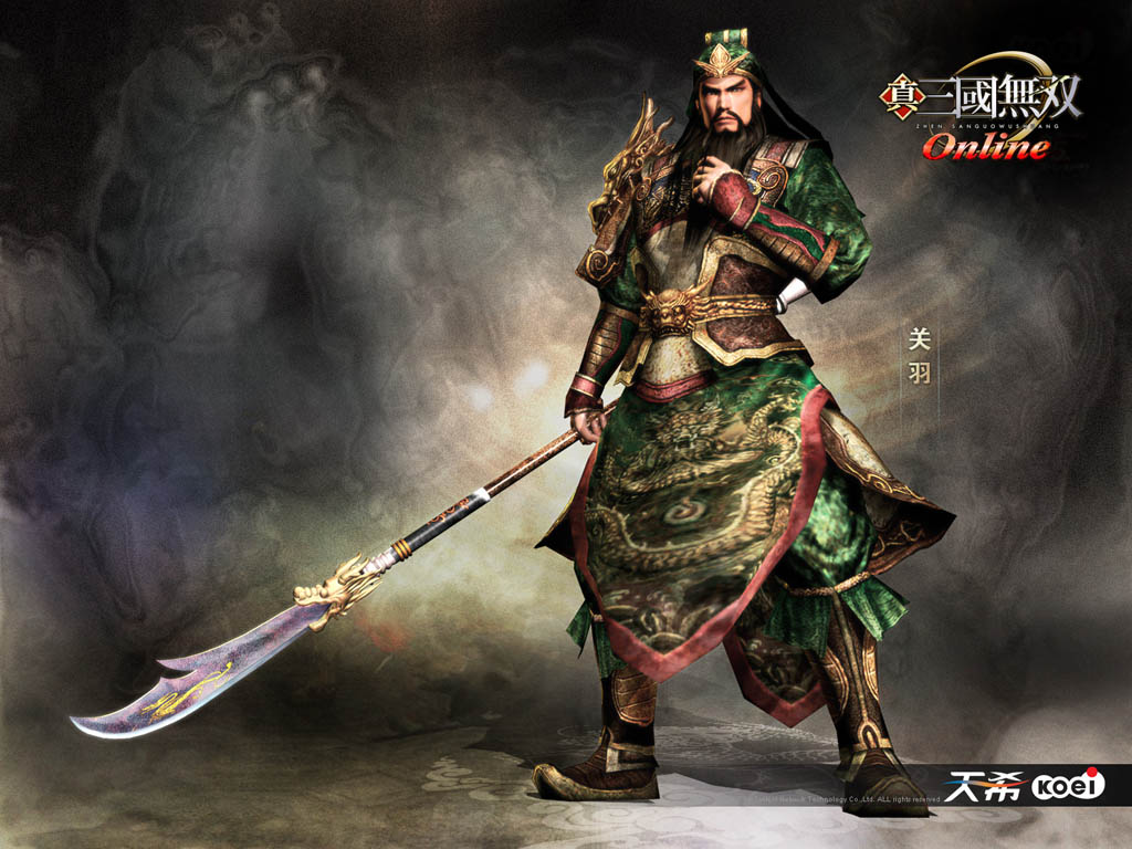 http://2.bp.blogspot.com/_ZfeM5-32_Xw/TClOyUBJJsI/AAAAAAAADbM/2AzHfF-EtD4/s1600/dynasty-warriors-ol-337-2.jpg