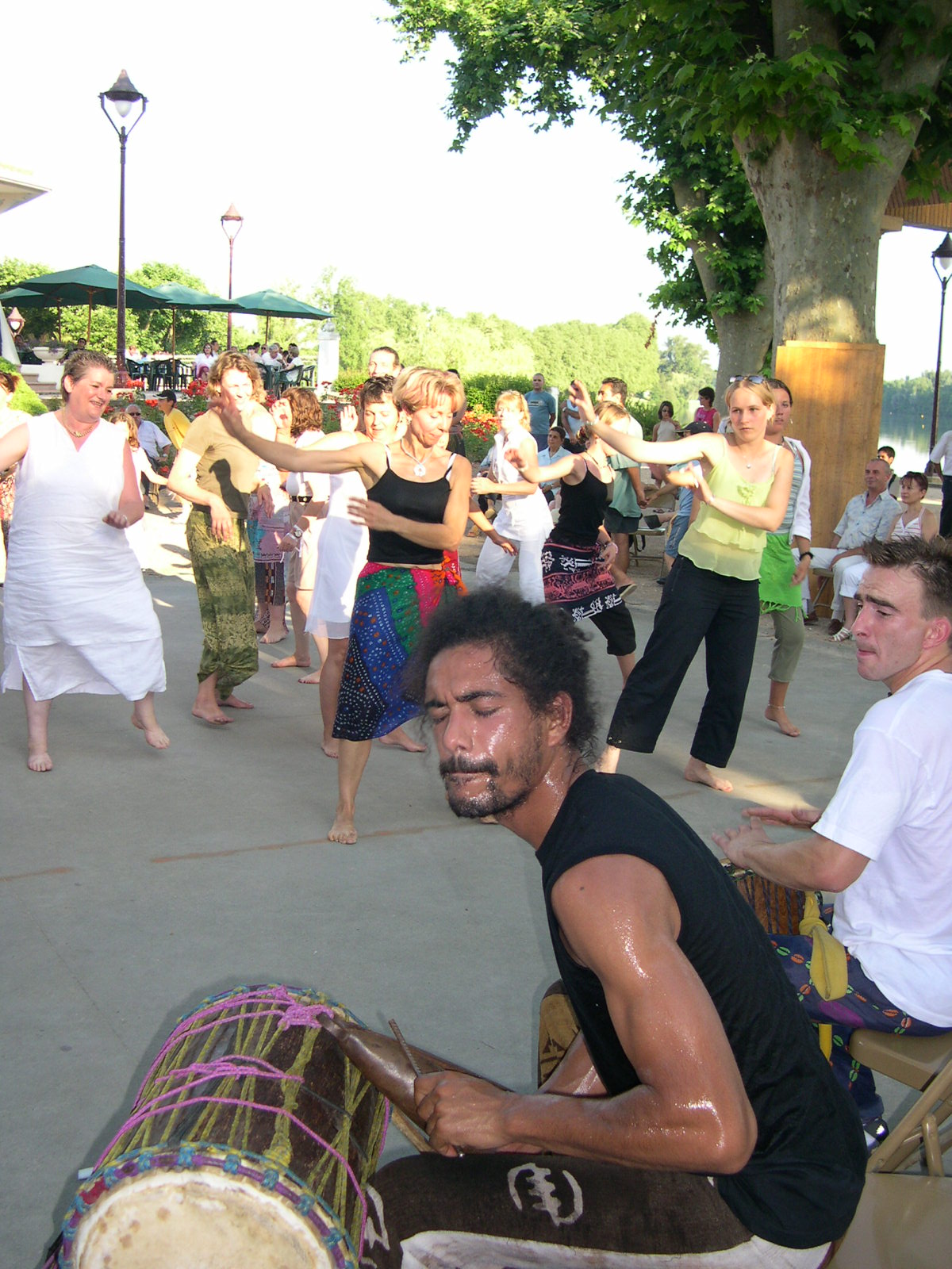 rencontre moissac 82