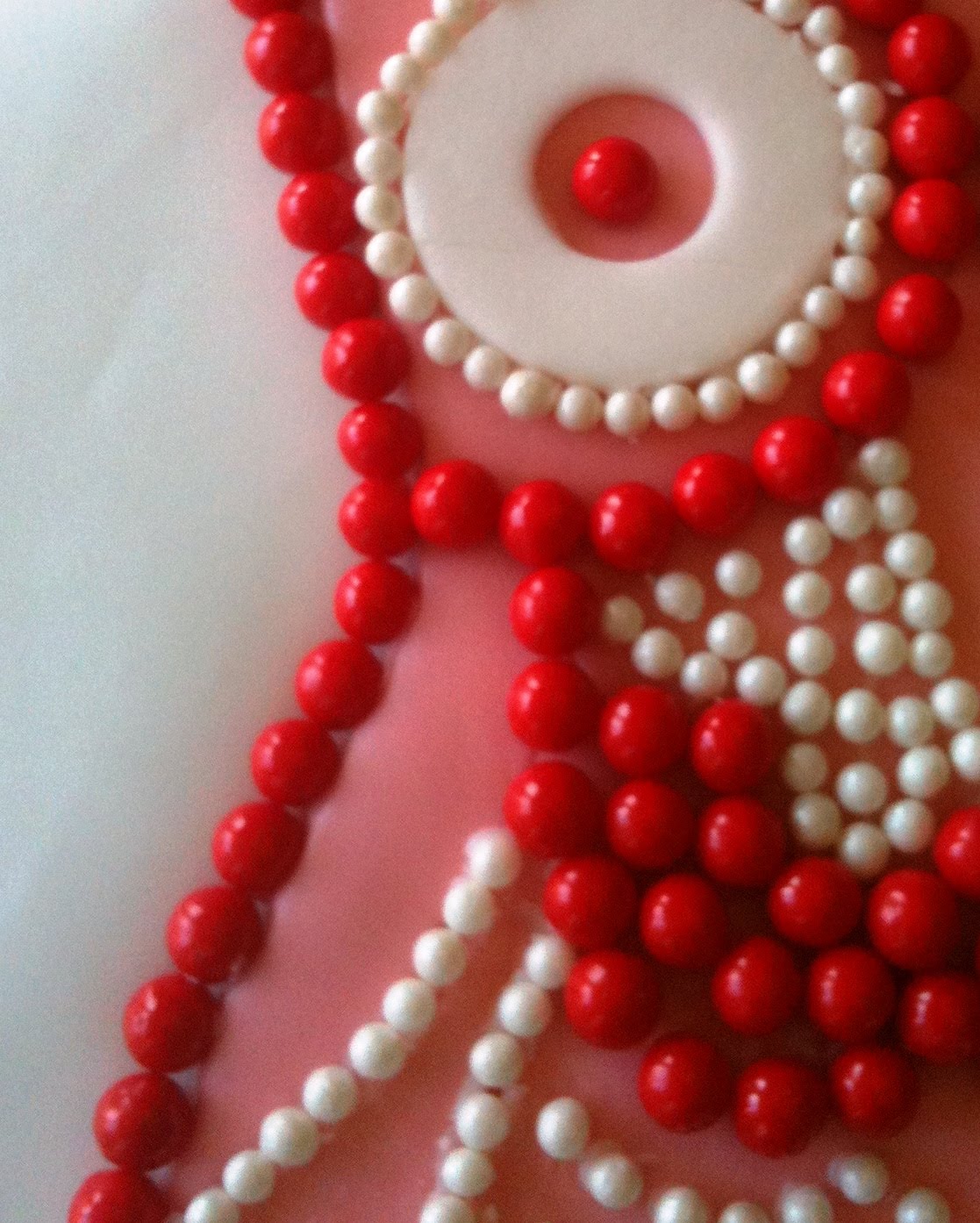Candy Owl