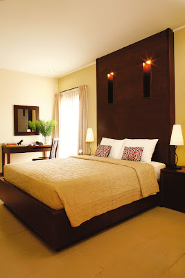 casa luna kuningan casaluna residence casa luna kuningan casaluna residence
