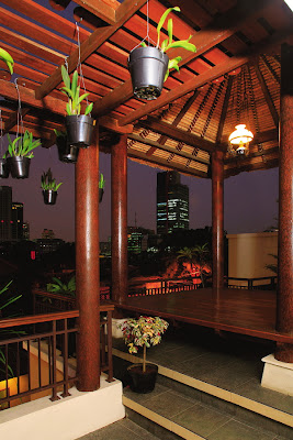 casa luna kuningan casaluna residence casa luna kuningan casaluna residence