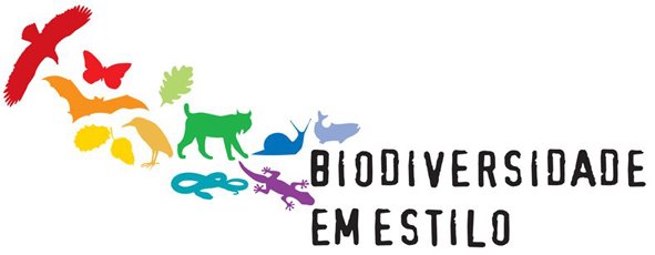 Biodiversidade em Estilo