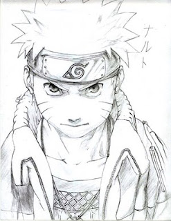 Uzumaki Naruto FC - Página 2 Uzumaki+Naruto