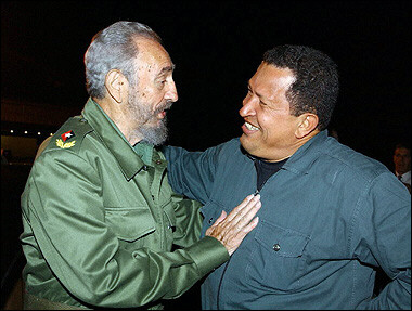 [castro+y+chávez.jpg]