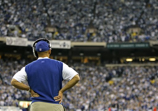 [ef4c2454-cc8b-4461-9be6-c412348a5568.jpg]