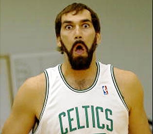 [4235f6ccb1_pollard1030207.jpg]