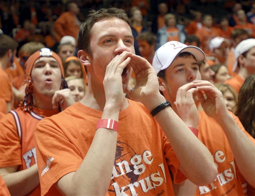 [29e9f63b-123a-407d-8498-45f1fbc5dc59.jpg]