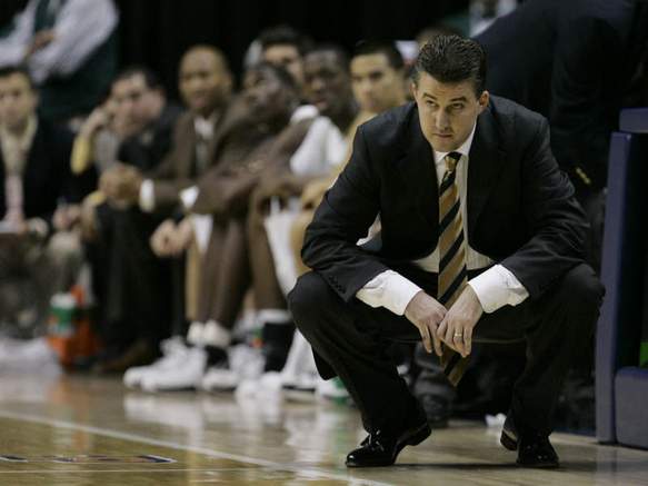 [Painter+watching.jpg]