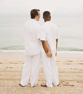 [fortlauderdalegaywedding.gif]