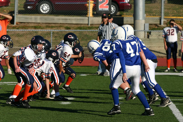 [colts-v.-bears-(13).jpg]