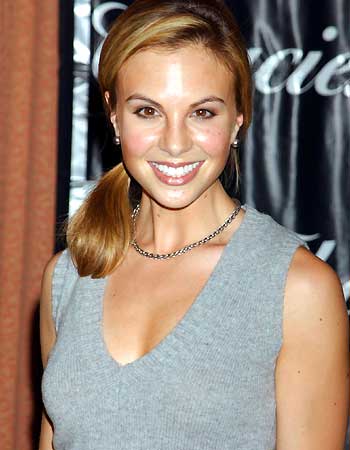 [0_21_hasselbeck_elisabeth.jpg]