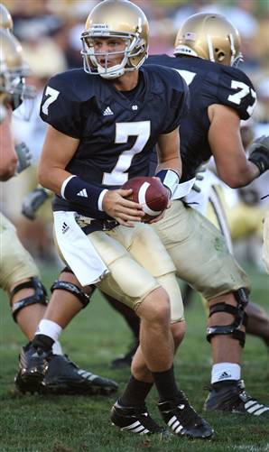 [070901_clausen_vmed_8p.widec.jpg]