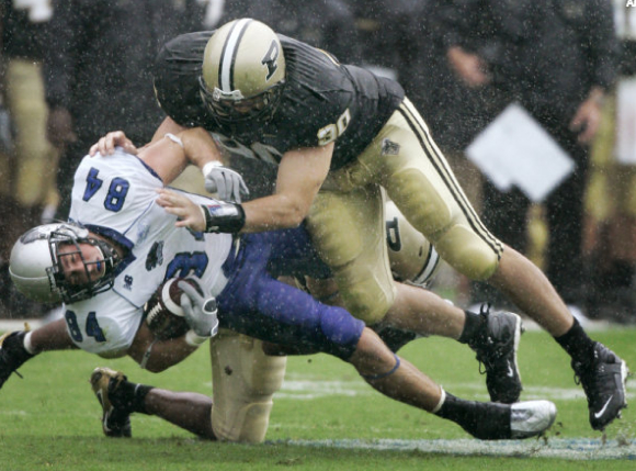 [Baker+hit+Eill.jpg]