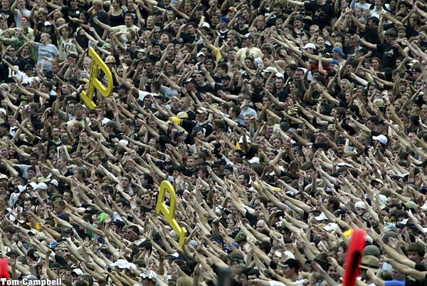 [First+Down+EIU.JPG]