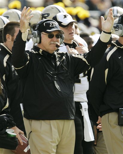 [dead6c91-97d8-4766-af7a-8da17aa90e97.jpg]