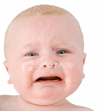 [istockphoto_1795210_cry_baby.jpg]