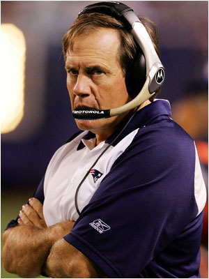 [p1_belichick.jpg]