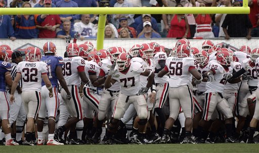 [17fd3f92-ef54-477c-a9e1-a5b5d2d75f56.jpg]