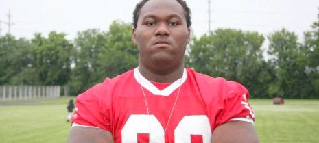 [Screen+shot+2010-01-26+at+9.17.56+PM.png]