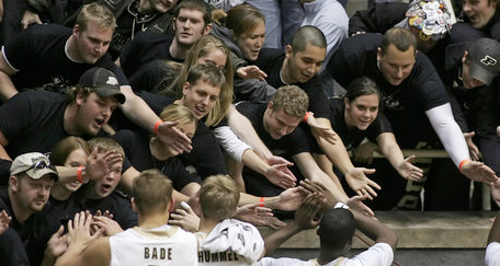 [Screen+shot+2010-02-11+at+12.17.43+AM.png]