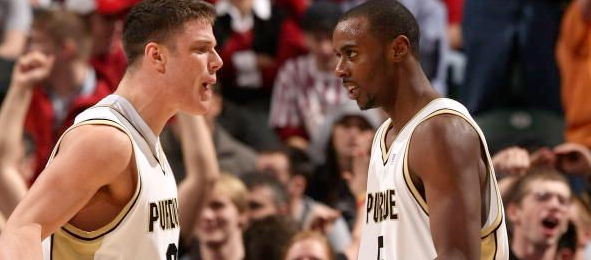 [Screen+shot+2010-03-15+at+3.20.11+PM.png]