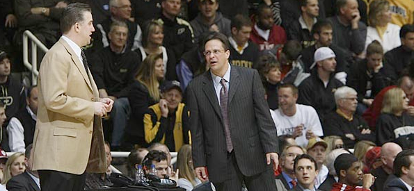 [Screen+shot+2010-03-04+at+1.52.17+PM.png]