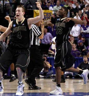 [Screen+shot+2010-03-09+at+6.27.12+PM.png]