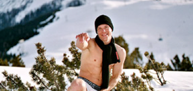 [Screen+shot+2010-03-10+at+11.41.45+PM.png]