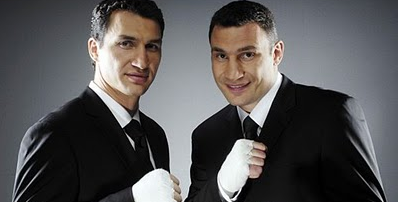 [Screen+shot+2010-03-10+at+11.46.14+PM.png]