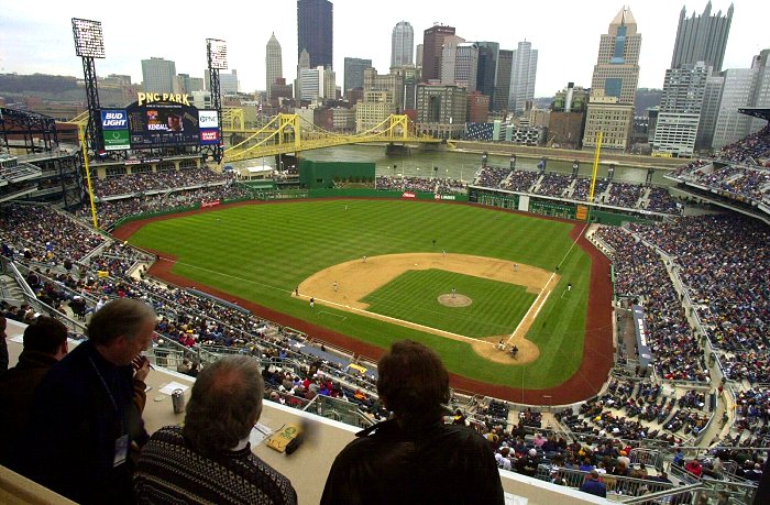 [PNCPark77.jpg]