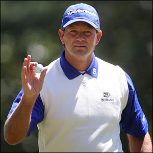 [_42778883_goosen300.jpg]