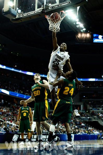 [Johnson+Baylor.jpg]