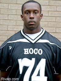 [JUSTINKITCHENS10_5200.JPG]