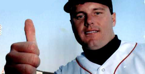 [Screen+shot+2009-09-04+at+9.56.03+PM.png]