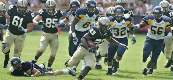 [Screen+shot+2009-09-08+at+7.44.04+AM.png]