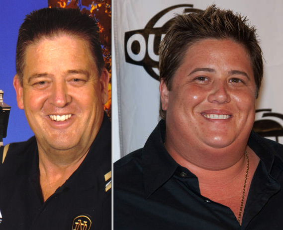 [Screen+shot+2009-09-23+at+4.53.45+PM.png]