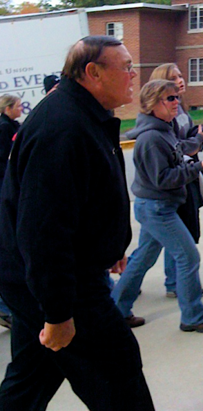 [Screen+shot+2009-10-17+at+10.56.07+PM.png]