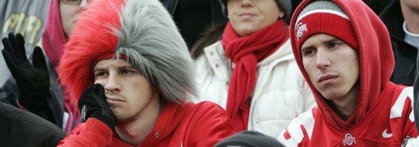 [Screen+shot+2009-10-19+at+12.54.32+PM.png]