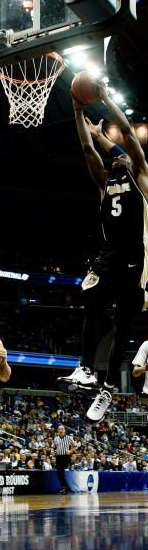 [Screen+shot+2009-10-29+at+3.37.15+PM.png]