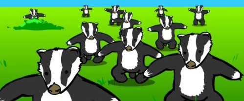 [Screen+shot+2009-10-30+at+1.23.08+PM.png]