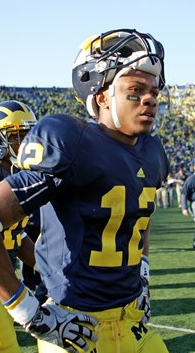 [Screen+shot+2009-11-07+at+4.50.50+PM.png]